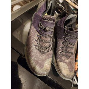 Nike Free size 10